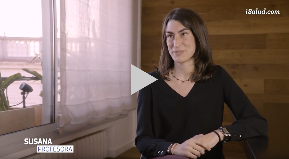 En iSalud te avisan de las pruebas que tienes que hacerte para prevenir enfermedades