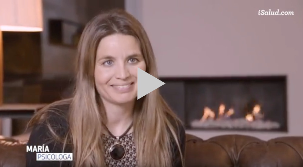 Me llamaron desde iSalud, me asesoraron y en nada tení­a contratada mi póliza de salud