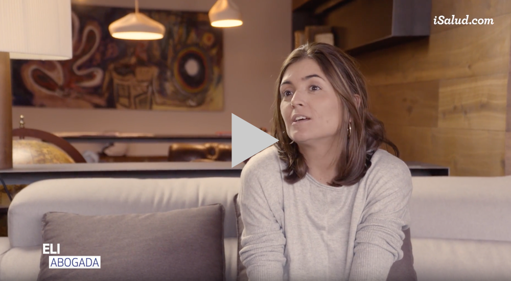 En iSalud, con una sola llamada, me solucionan todas las dudas de mi seguro médico