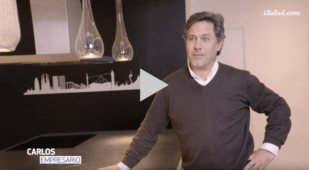 Al ser clientes de iSalud tenemos descuentos y promociones en farmacias