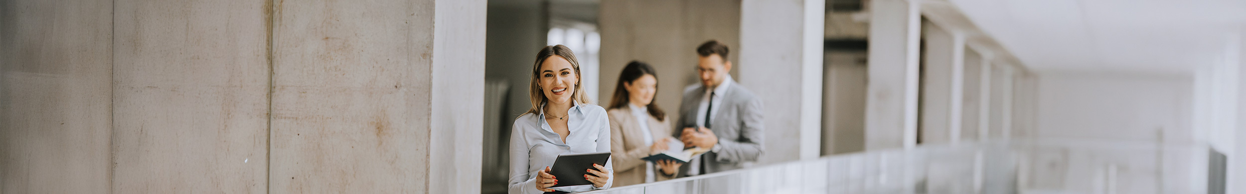 Seguros de salud para Empresas AXA - AXA
