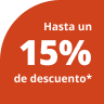 Axa - Hasta un 20% de descuento