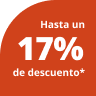 Axa - Hasta un 20% de descuento